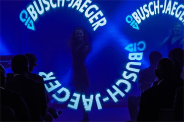 evenementenlocatie-utrecht