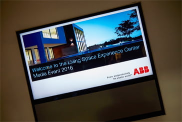 Evenement organiseren