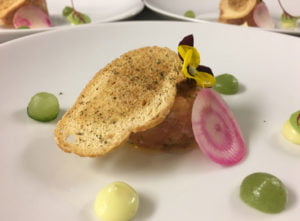 Bedrijfsfeest Haarlem - theaterdiner op partyschip