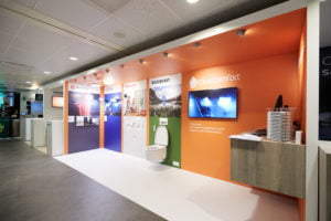 Technische Unie boot 2